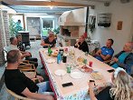 IMG 20260605 175056